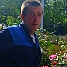 Родион