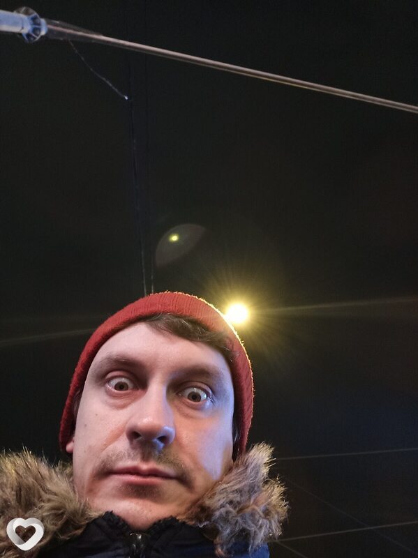 Алексей