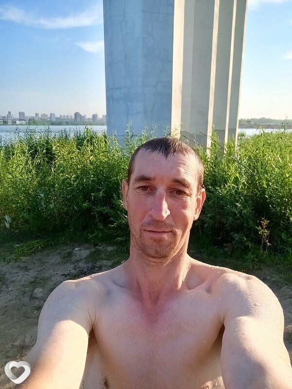 Прокопий