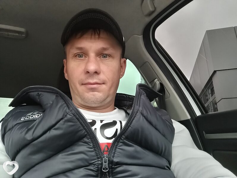 Вадим