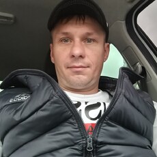 Вадим