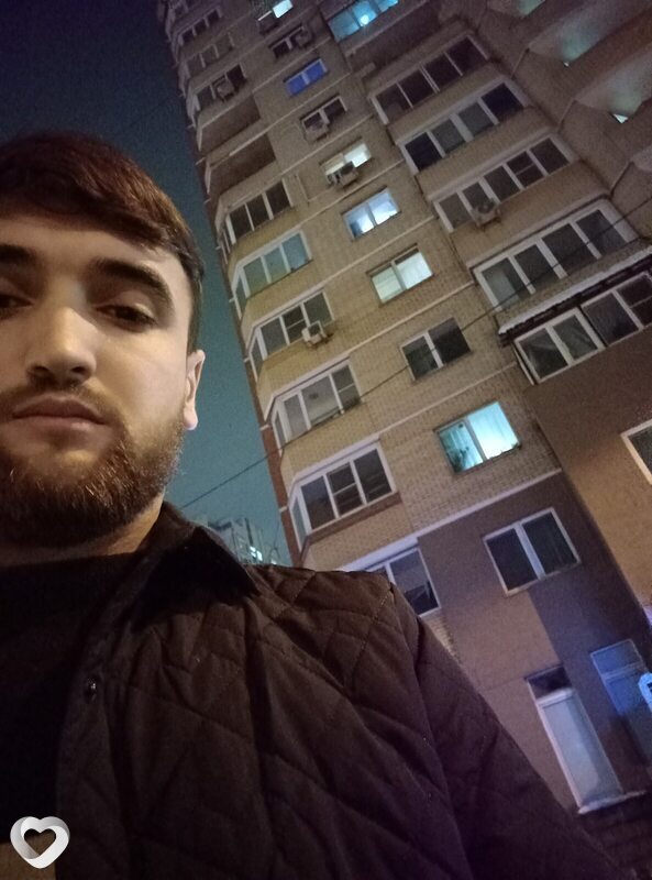 Владимир