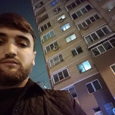 Владимир