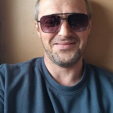 Гоша