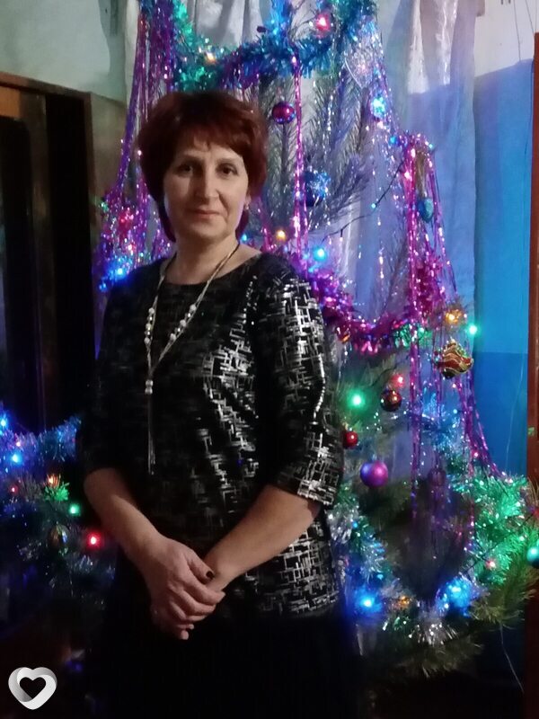 Инесса