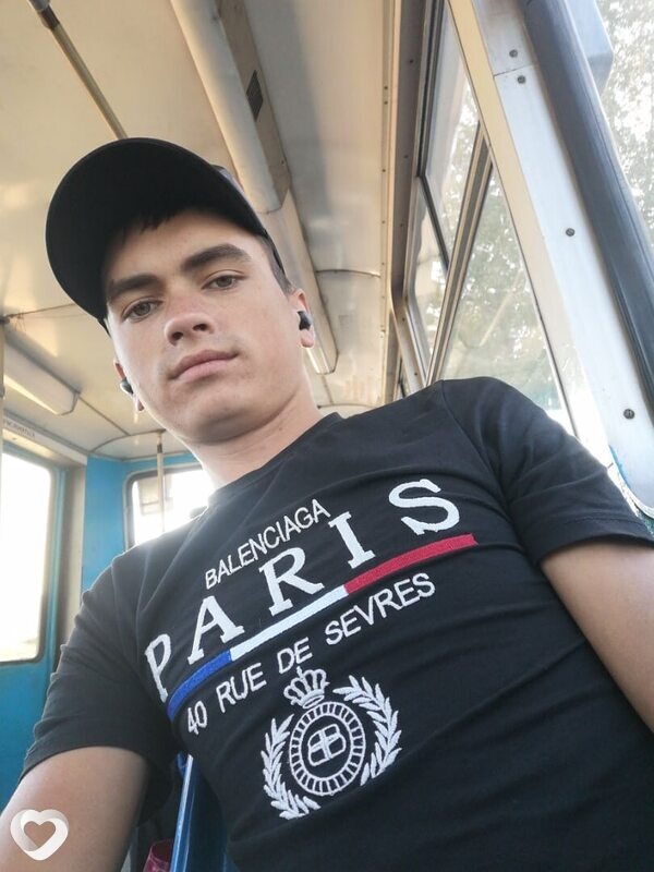 Григорий