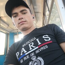 Григорий