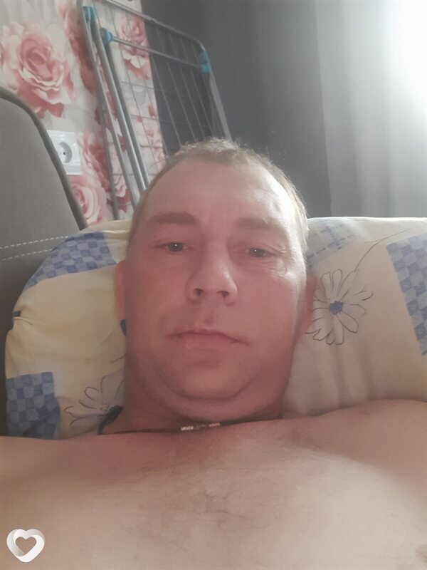 Валя