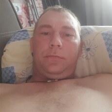 Назар