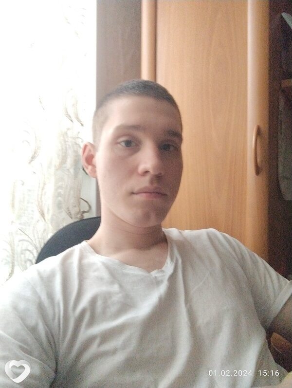 Денис