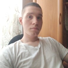 Денис