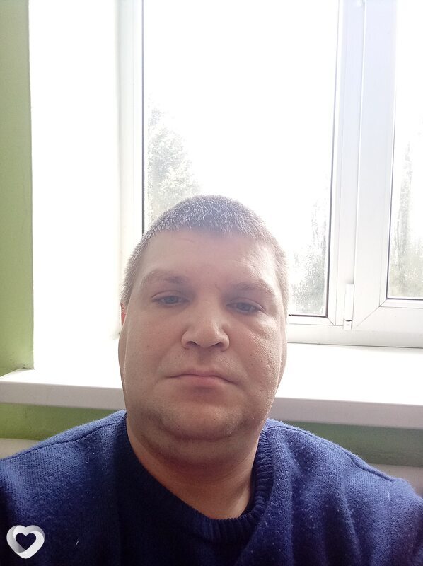 Всеволод