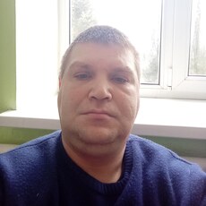 Всеволод