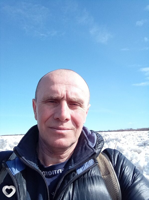 Вениамин