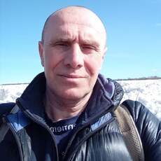 Родион