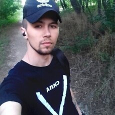 Виталий