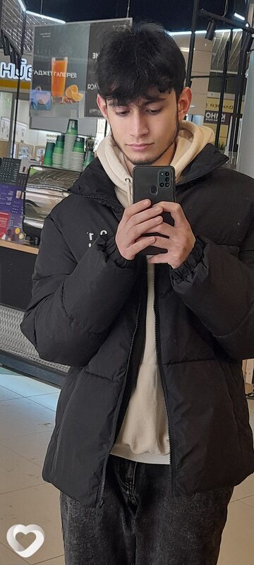 Харитон