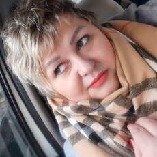 Антонина