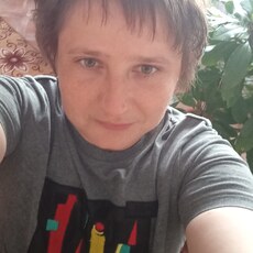 Карина