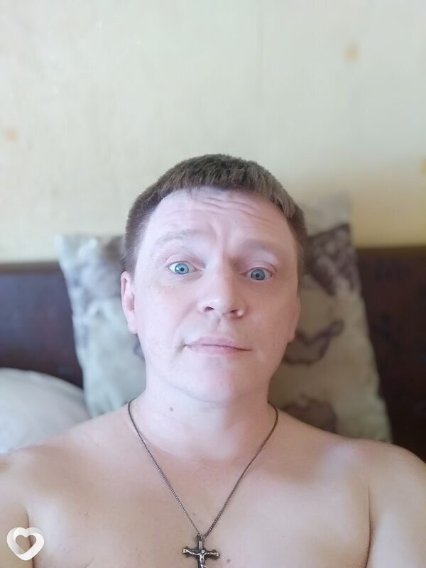 Вадик