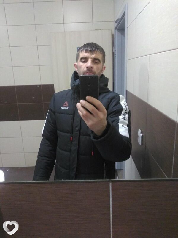 Демид