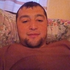 Анатолий