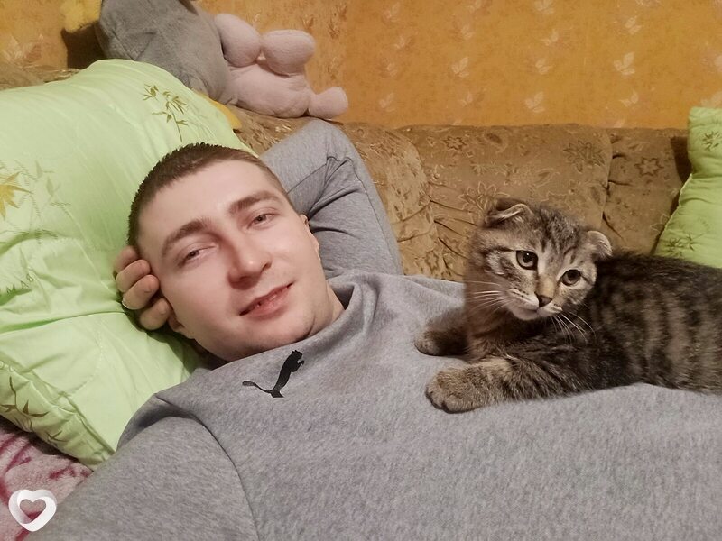 Аркаша