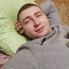 Аркаша
