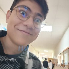 Тимофей