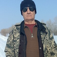Всеволод