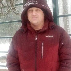 Аркадий