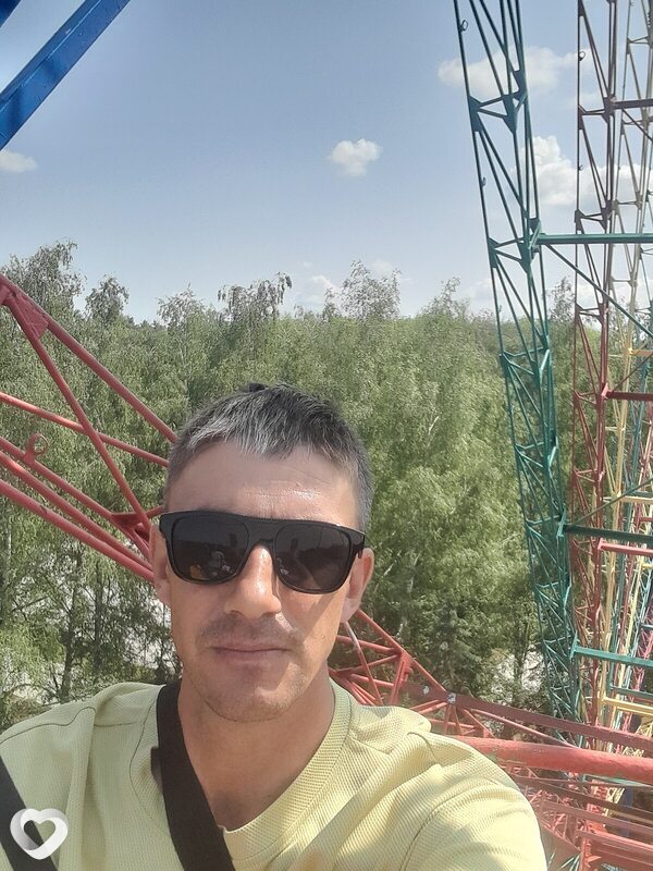 Иосиф