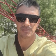 Иосиф