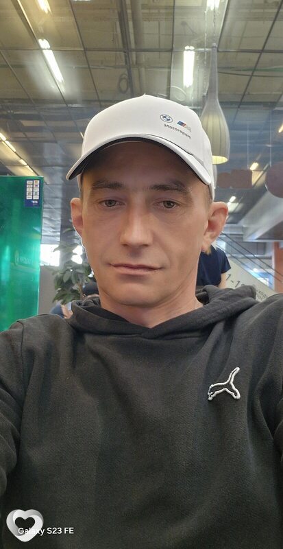 Лёша