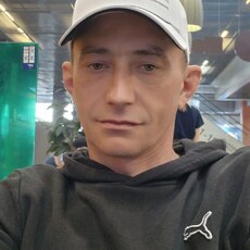 Лёша