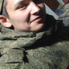 Платон