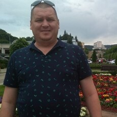 Святослав