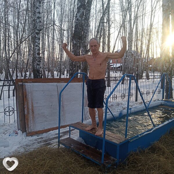 Прокопий