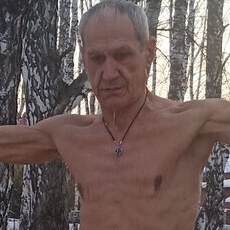Кирилл
