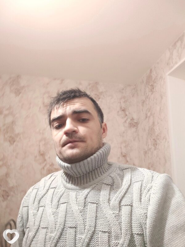 Ростик