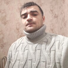 Ростик