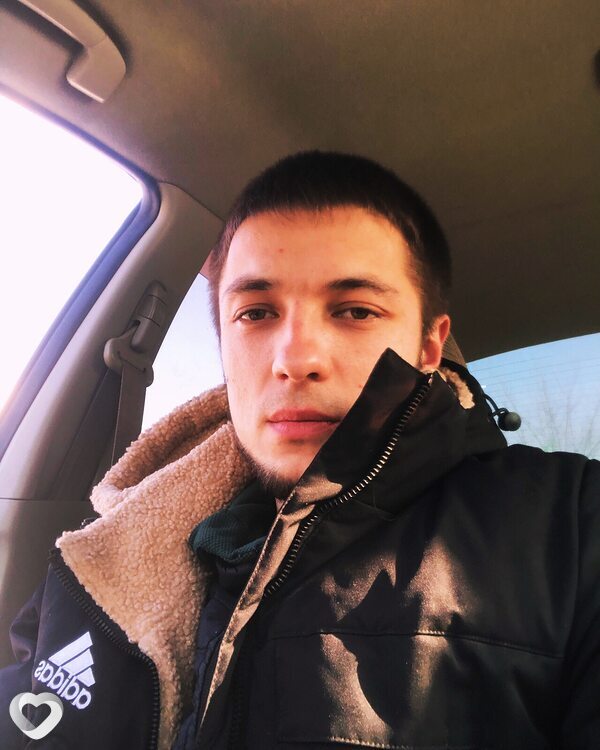 Демид