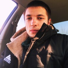 Демид