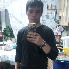 Валентин