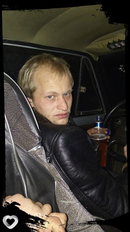 Ринат