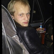 Ринат