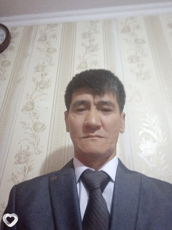Вова