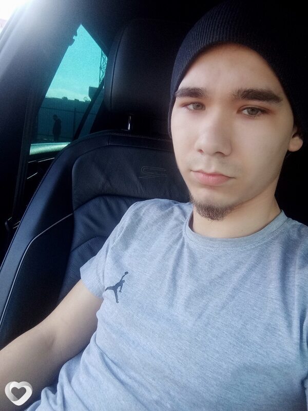 Коля
