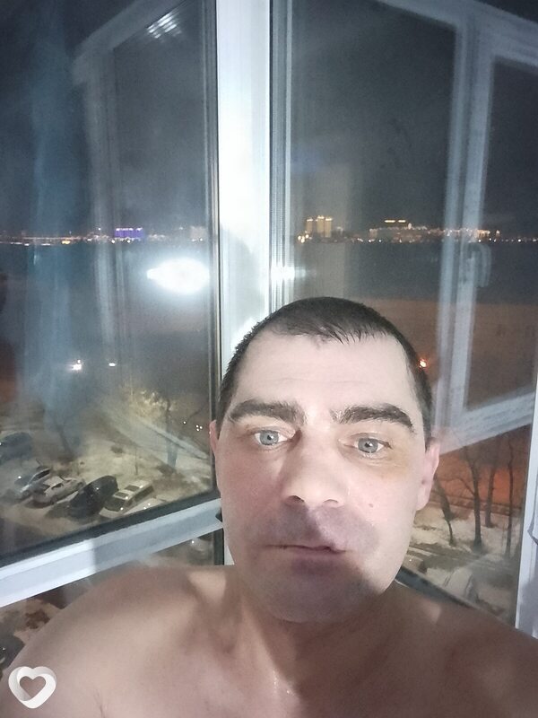 Николай
