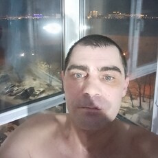 Николай